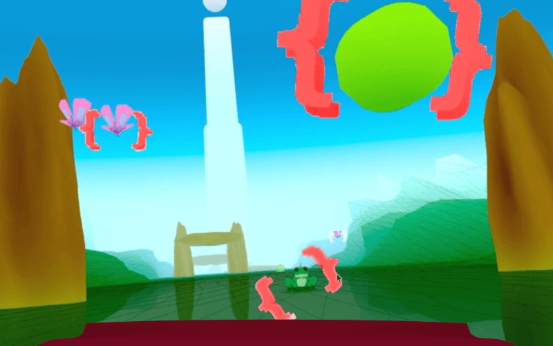 Panzercorn game thumbnail